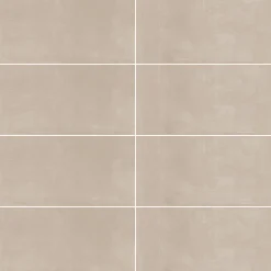 GALAXY BEIGE GULVFLISE 60X120 LYS BEIGE|XL-BYG
