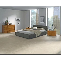 GALAXY BEIGE SOKKELFLISE 7,5X60 LYS BEIGE|XL-BYG Clearance