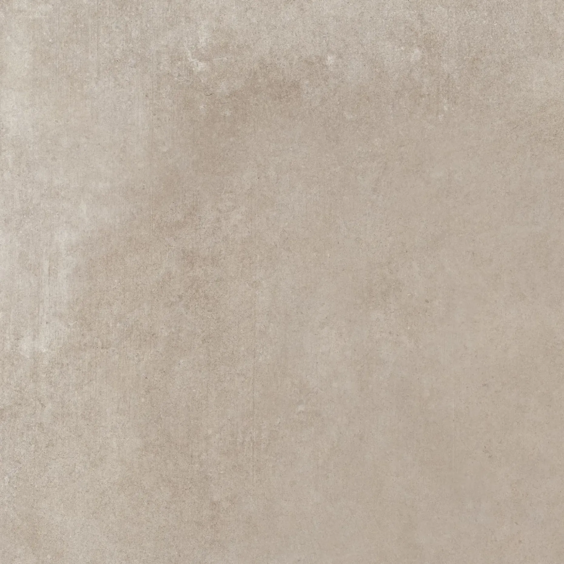 XL-BYG GARE SAND GULVFLISE 60X60 BEIGE