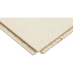 GULVSPÅNPLADE 22 X 620 X 1820 MM|XL-BYG Best