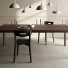 LAGOM OYSTER GULVFLISE 60X120 GRÅ|XL-BYG New