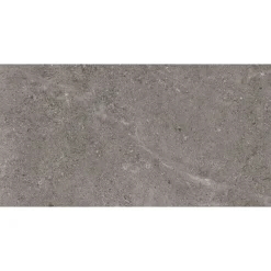 LECCESE FOSSILE GULVFLISE 30X60 MØRK GRÅ|XL-BYG Clearance