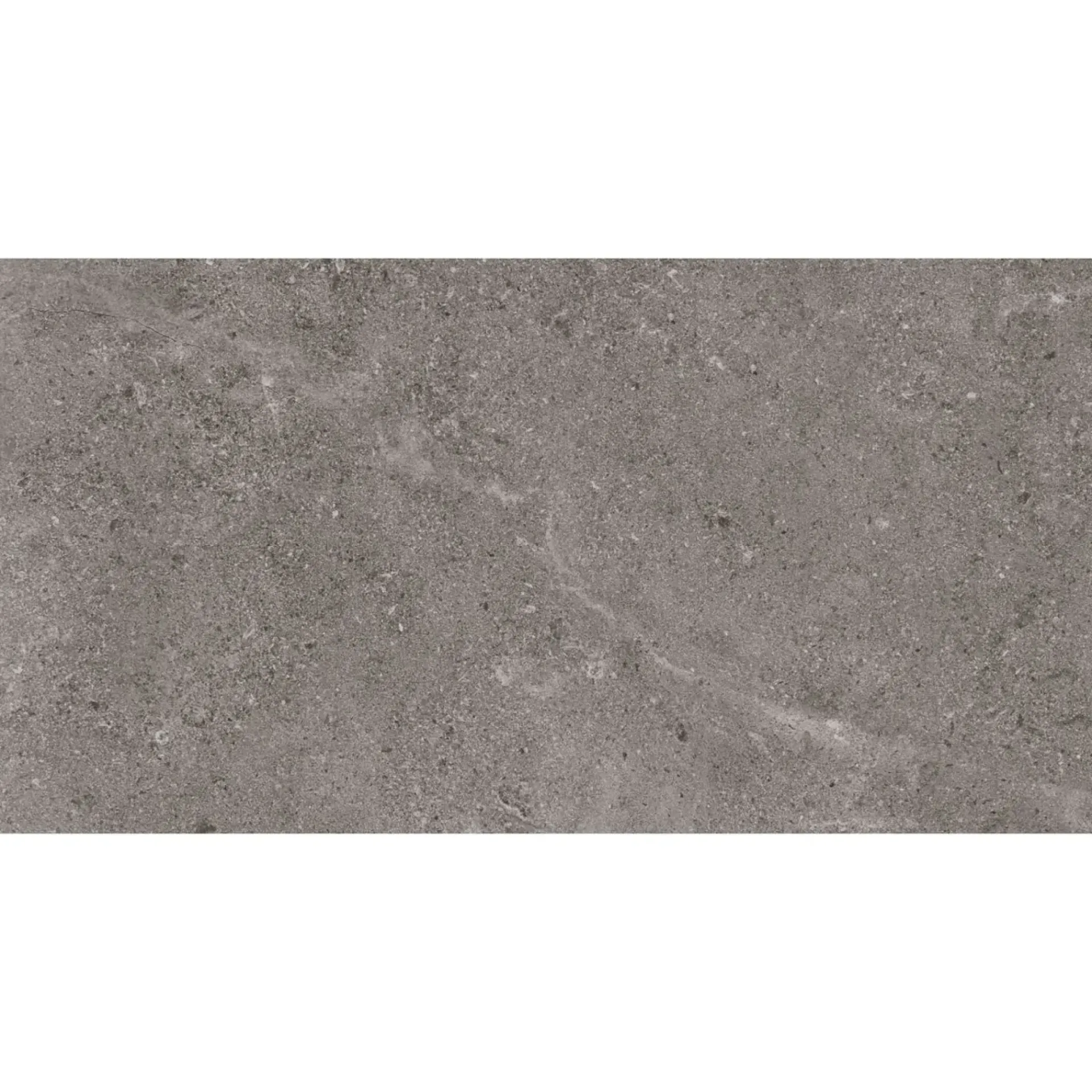 LECCESE FOSSILE GULVFLISE 30X60 MØRK GRÅ|XL-BYG Clearance
