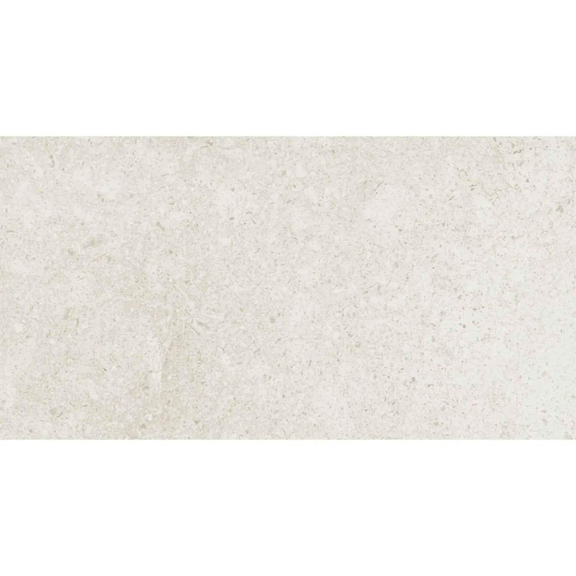 XL-BYG LECCESE PERLA GULVFLISE 60X120 LYS GRÅ