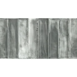 LIVING GREY VÆGFLISE 31X62 GRÅ|XL-BYG Online