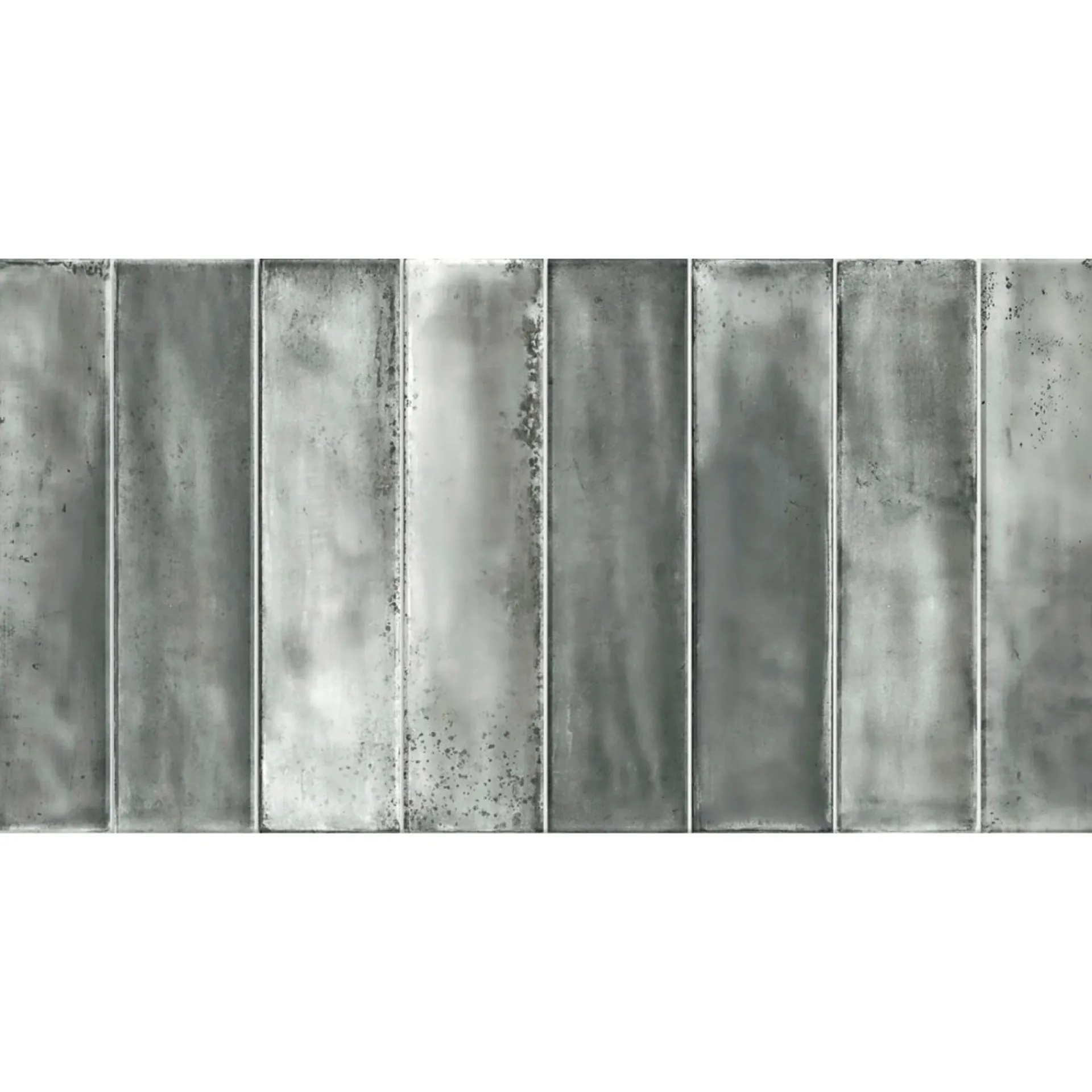LIVING GREY VÆGFLISE 31X62 GRÅ|XL-BYG Online
