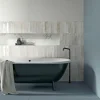 LIVING WHITE VÆGFLISE 31X62 HVID|XL-BYG Online