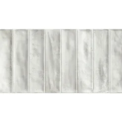 LIVING WHITE VÆGFLISE 31X62 HVID|XL-BYG Online