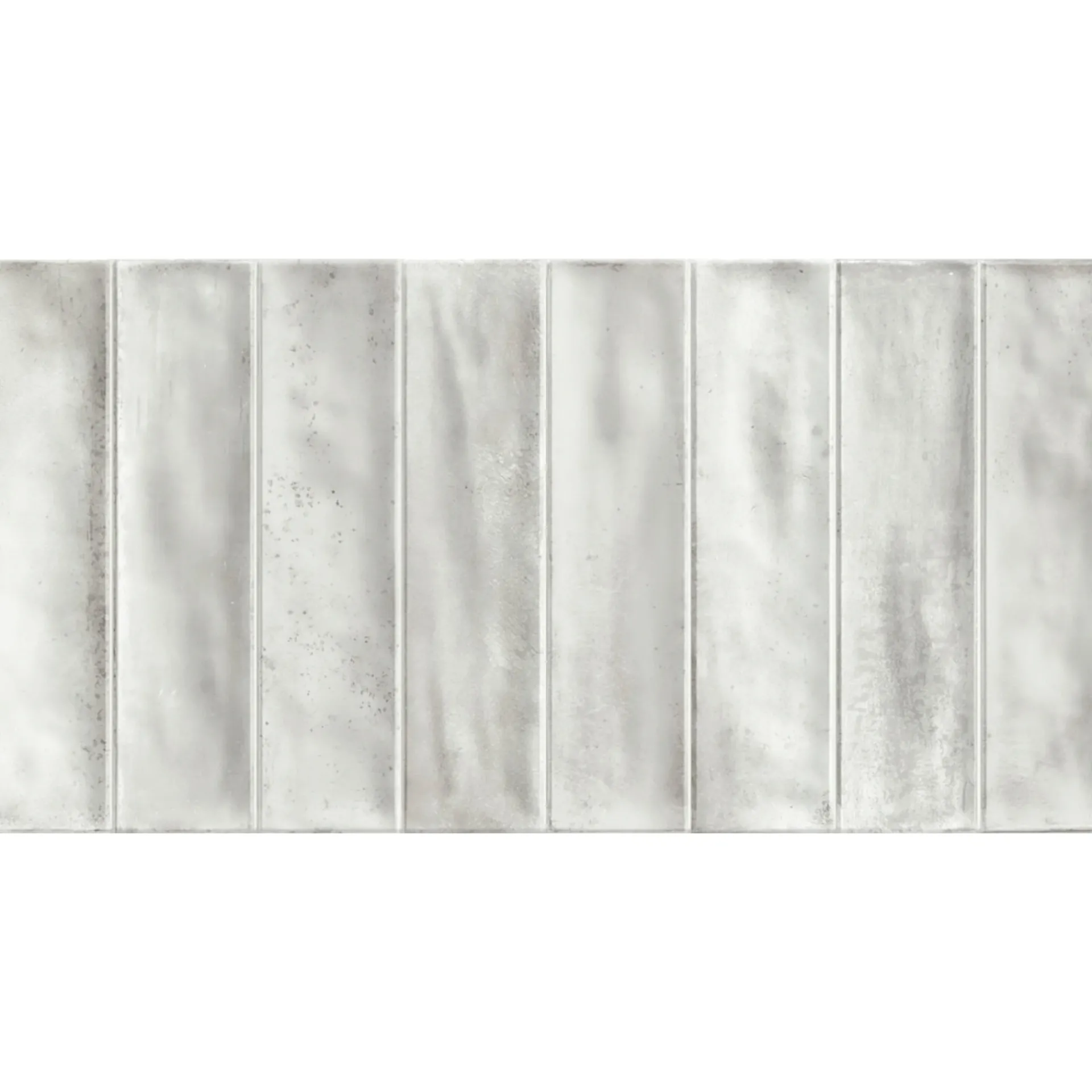 LIVING WHITE VÆGFLISE 31X62 HVID|XL-BYG Online