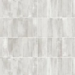 LIVING WHITE VÆGFLISE 31X62 HVID|XL-BYG Online