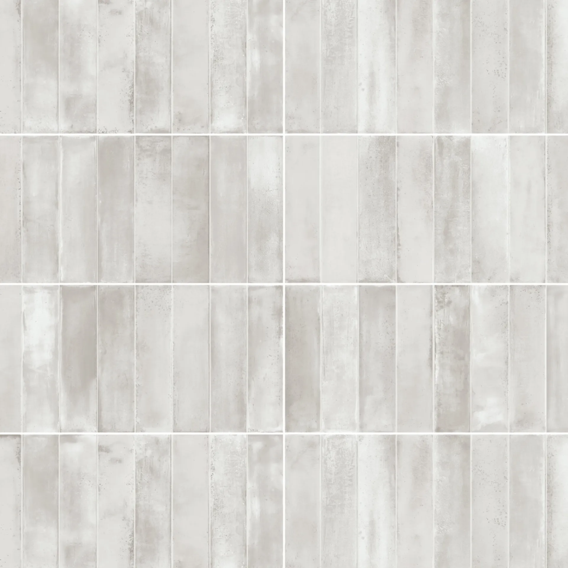 LIVING WHITE VÆGFLISE 31X62 HVID|XL-BYG Online