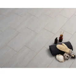 LONDON LIGHT GREY VÆGFLISE 15X15 LYS GRÅ|XL-BYG Discount