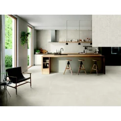 NORDIKA SAND MOSAIK VÆGFLISE 30X30 BEIGE|XL-BYG Online