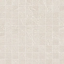 NORDIKA SAND MOSAIK VÆGFLISE 30X30 BEIGE|XL-BYG Online