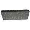 PARKKANTSTEN 20 X 7 X 50 CM BLÅGRÅ|XL-BYG Online