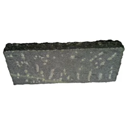 PARKKANTSTEN 20 X 7 X 50 CM BLÅGRÅ|XL-BYG Online