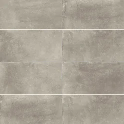 PIETRA LIMESTONE TAUPE GULVFLISE 60X120 BEIGE|XL-BYG