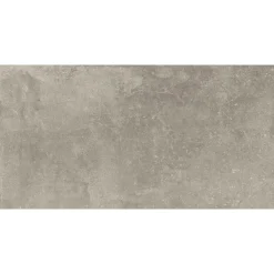 PIETRA LIMESTONE TAUPE GULVFLISE 60X120 BEIGE|XL-BYG