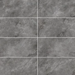 QUARRY MONSOON GULVFLISE 60X120 MØRK GRÅ|XL-BYG Sale