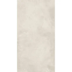 RECOVER WHITE GULVFLISE 60X120 HVID|XL-BYG Best