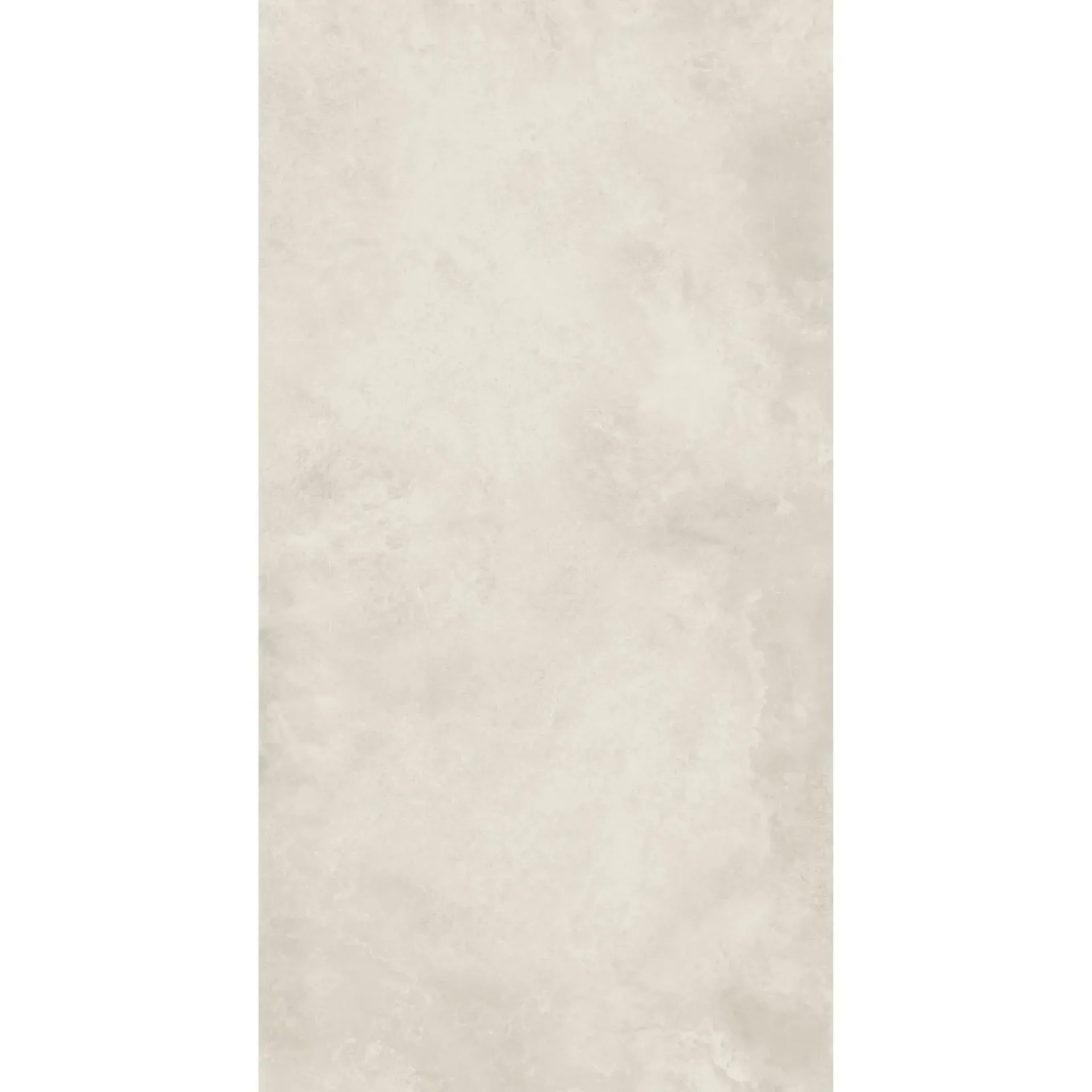 RECOVER WHITE GULVFLISE 60X120 HVID|XL-BYG Best