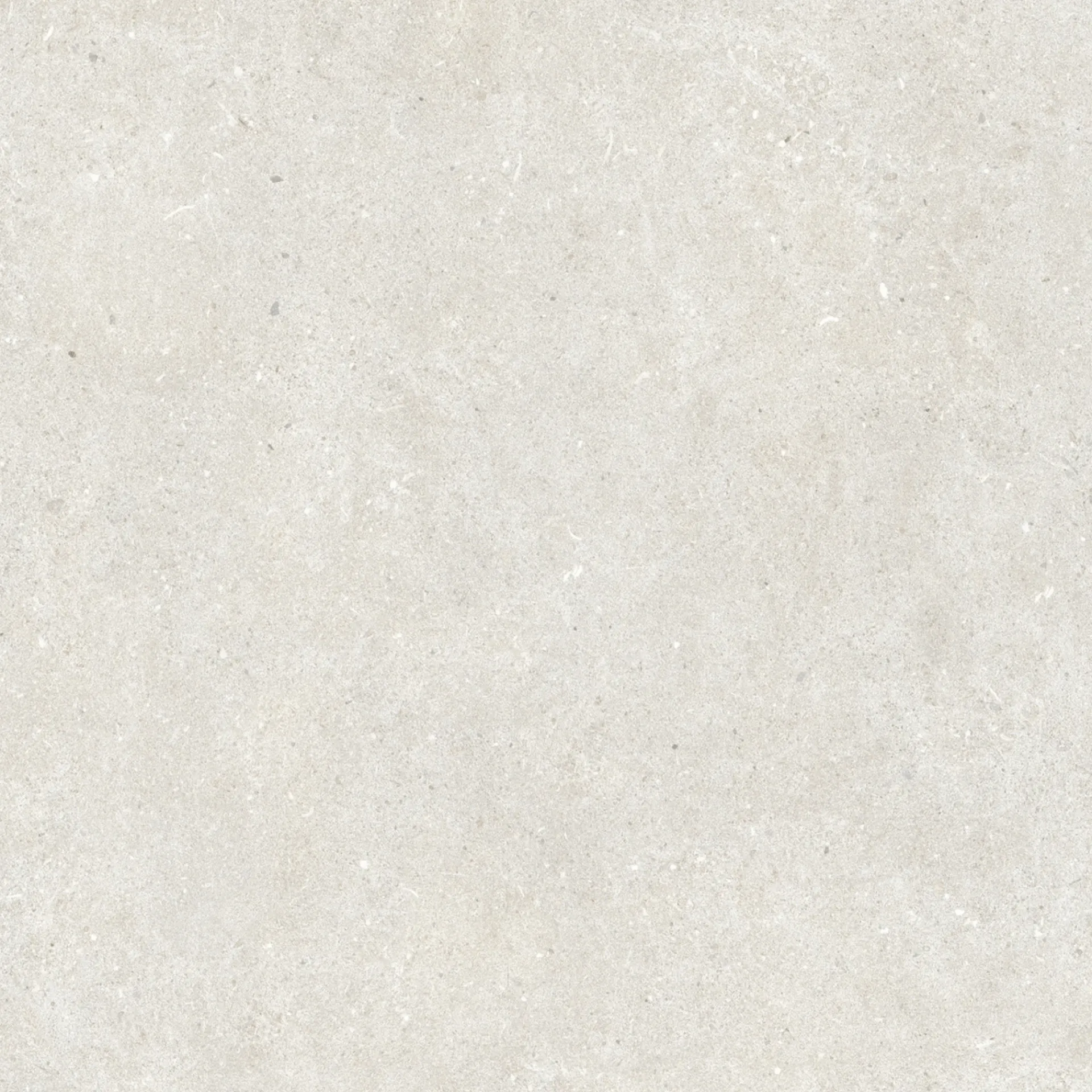 SOFT LIME CINDER GULVFLISE 60X60 LYS BEIGE|XL-BYG New