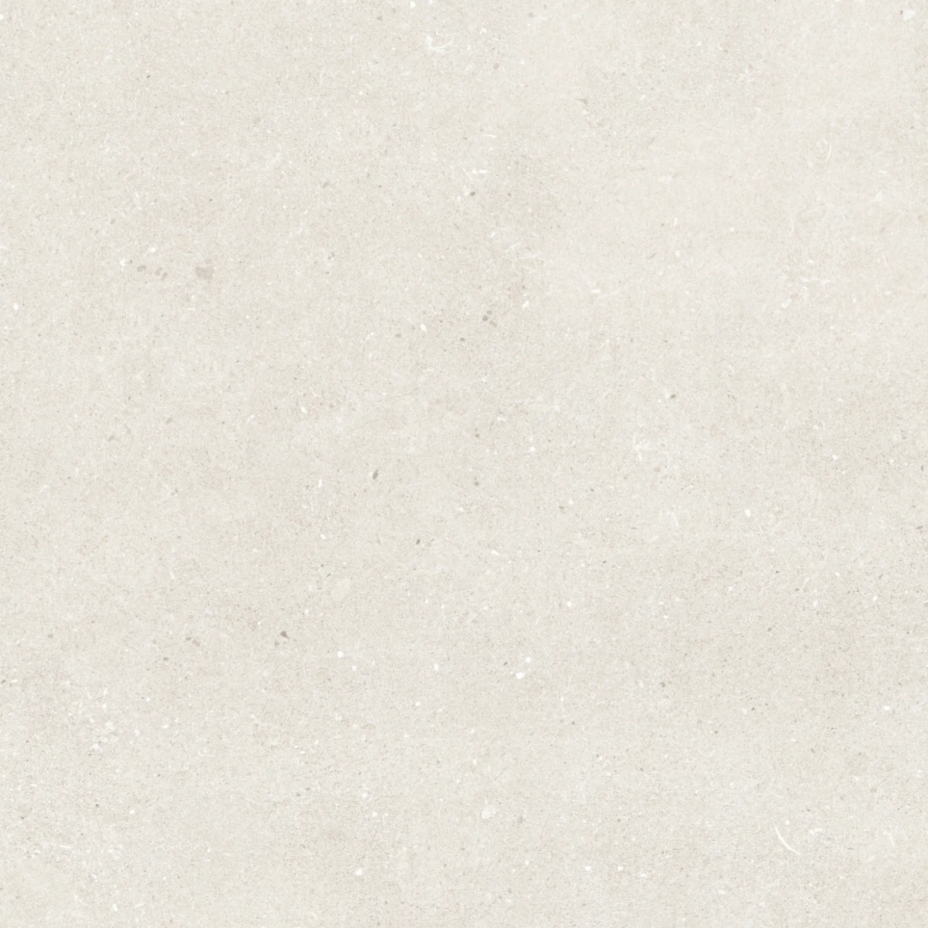 XL-BYG SOFT LIME SNOW GULVFLISE 30X60 LYS BEIGE