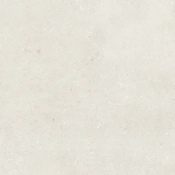 SOFT LIME SNOW GULVFLISE 60X60 LYS BEIGE|XL-BYG