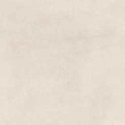 SOFT PIETRA AVORIO GULVFLISE 30X60 LYS BEIGE|XL-BYG Best