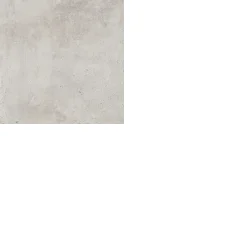 SOFT PIETRA TORTORA GULVFLISE 60X60 LYS GRÅ|XL-BYG Hot