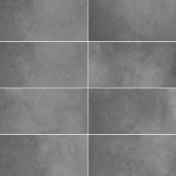 SOLID BLACK GULVFLISE 30X60 SORT|XL-BYG Discount