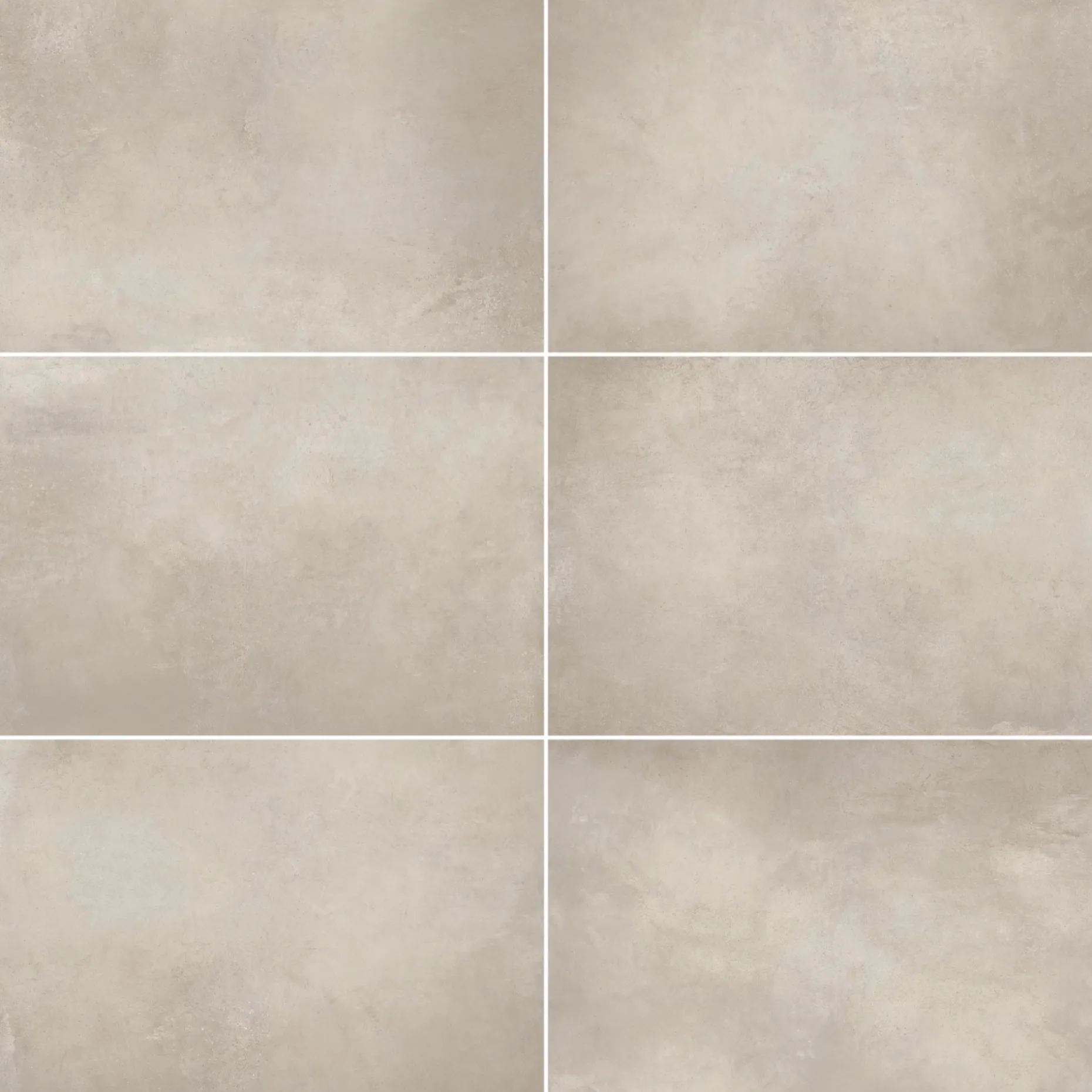 XL-BYG SOLID GULVFLISE 60X120 BEIGE