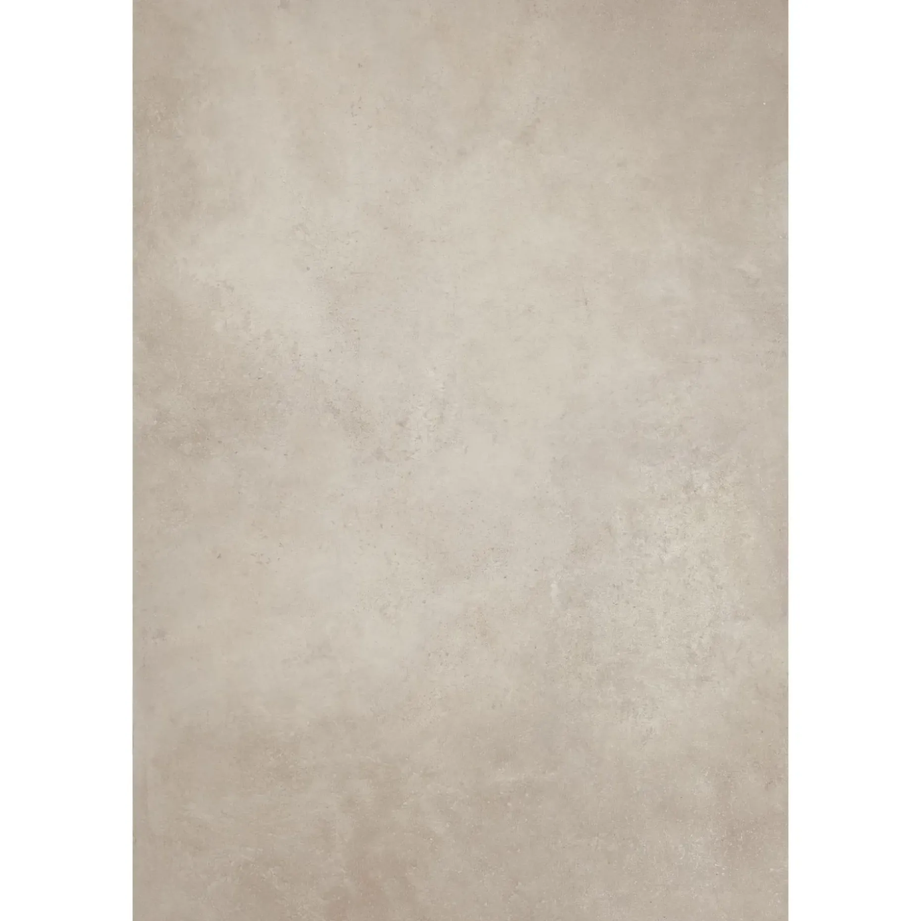 XL-BYG SOLID GULVFLISE 60X120 BEIGE