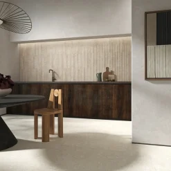 VICENTINA AVORIO GULVFLISE 30X60 LYS BEIGE|XL-BYG Best
