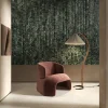 XL-BYG VICENTINA AVORIO GULVFLISE 60X120 LYS BEIGE